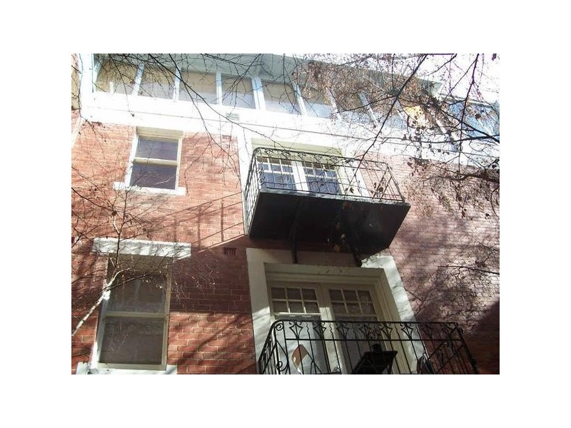 19/44  Fitzroy Street, St Kilda VIC 3182