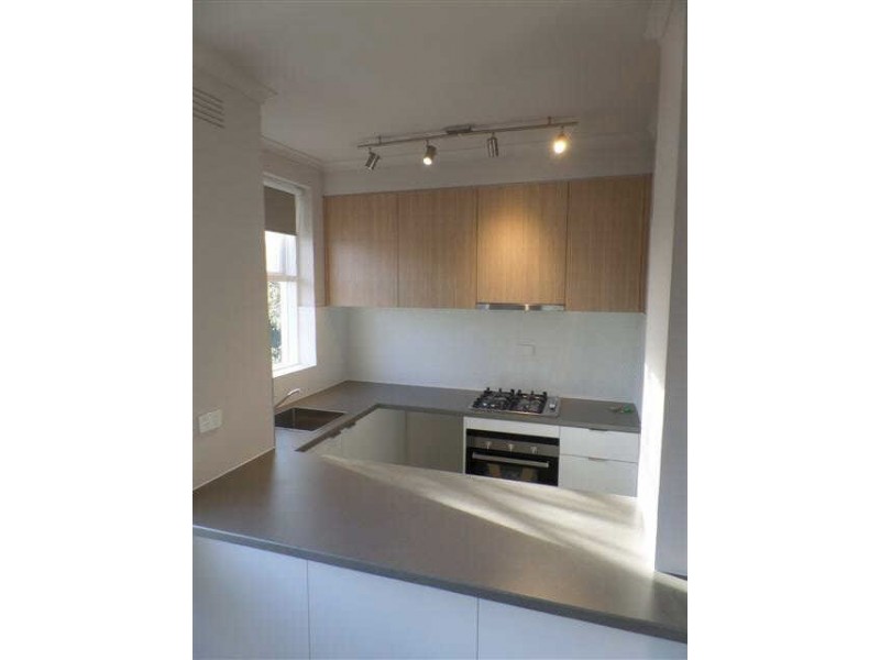 7/9  Greig Court, Elwood VIC 3184