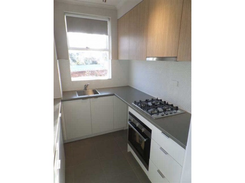 7/9  Greig Court, Elwood VIC 3184