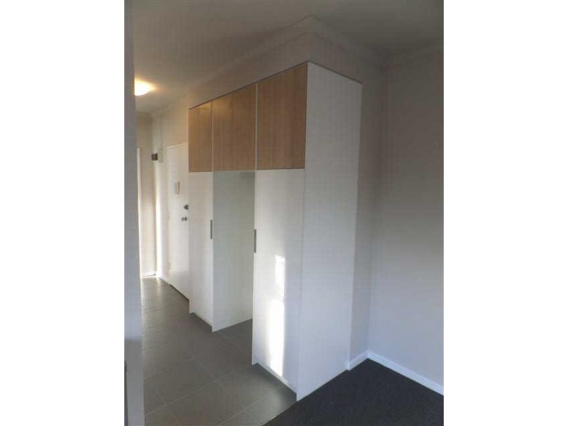 7/9  Greig Court, Elwood VIC 3184