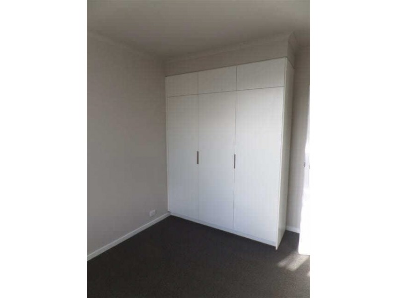 7/9  Greig Court, Elwood VIC 3184