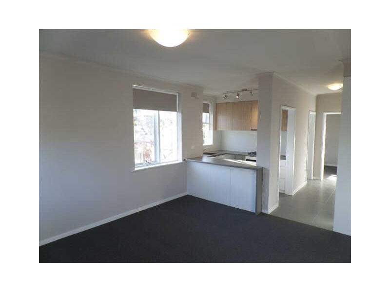7/9  Greig Court, Elwood VIC 3184