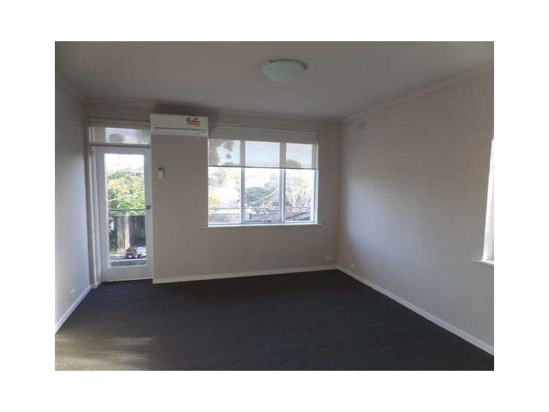 7/9  Greig Court, Elwood VIC 3184