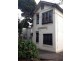 4/2A  Dalgety Street, St Kilda VIC 3182