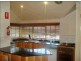 4/2A  Dalgety Street, St Kilda VIC 3182