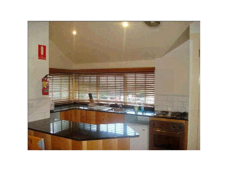 4/2A  Dalgety Street, St Kilda VIC 3182