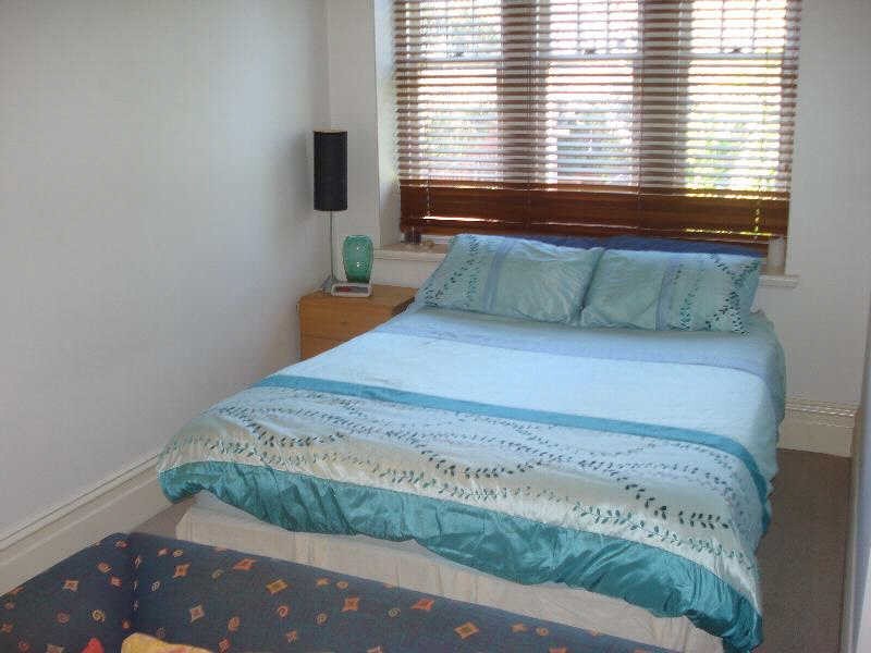 4/2A  Dalgety Street, St Kilda VIC 3182