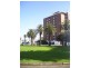 4/2A  Dalgety Street, St Kilda VIC 3182