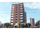 4/2A  Dalgety Street, St Kilda VIC 3182