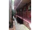 8/22  Dalgety Street, St Kilda VIC 3182