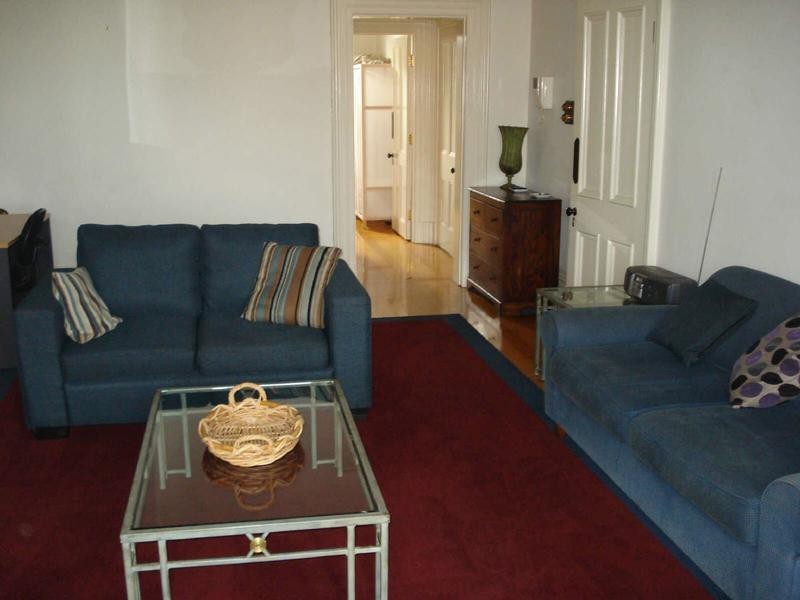 8/22  Dalgety Street, St Kilda VIC 3182