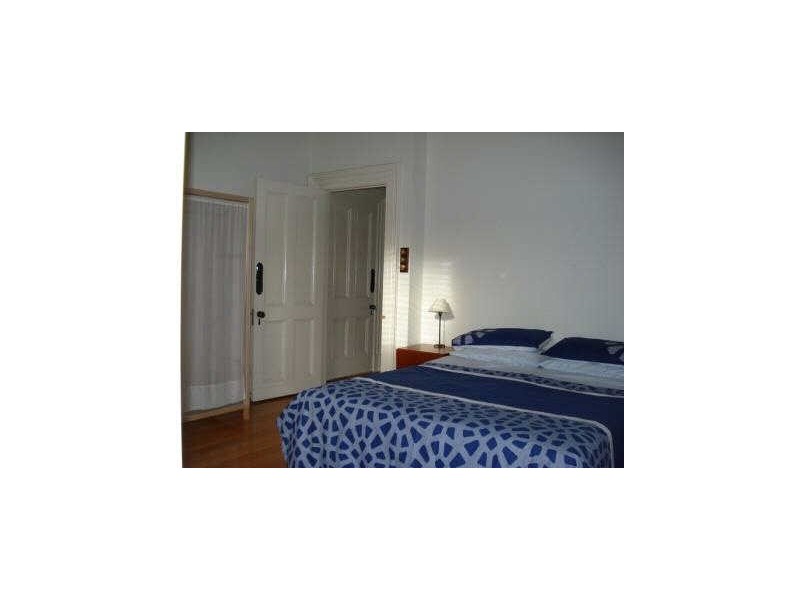 8/22  Dalgety Street, St Kilda VIC 3182