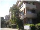 16/7  Alfred Square, St Kilda VIC 3182