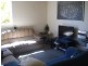 16/7  Alfred Square, St Kilda VIC 3182