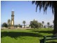 16/7  Alfred Square, St Kilda VIC 3182