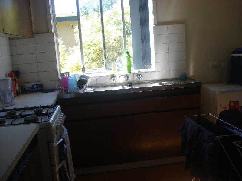 16/7  Alfred Square, St Kilda VIC 3182