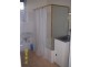 16/7  Alfred Square, St Kilda VIC 3182