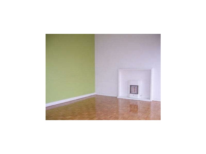 05/22A  Crimea Street, St Kilda VIC 3182