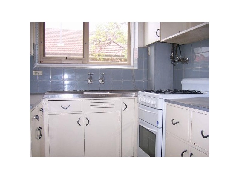 05/22A  Crimea Street, St Kilda VIC 3182