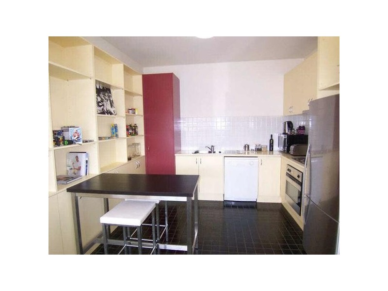 14/102  Broadway, Elwood VIC 3184