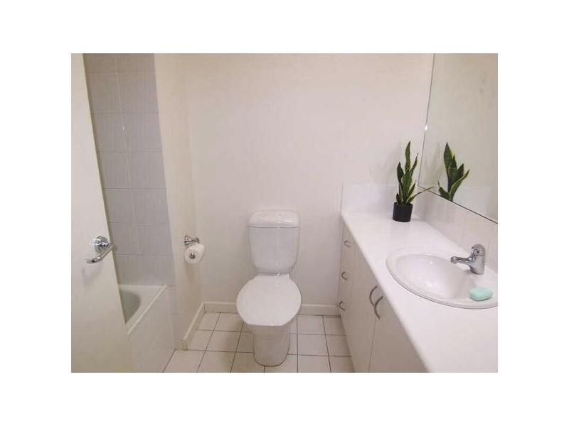 14/102  Broadway, Elwood VIC 3184