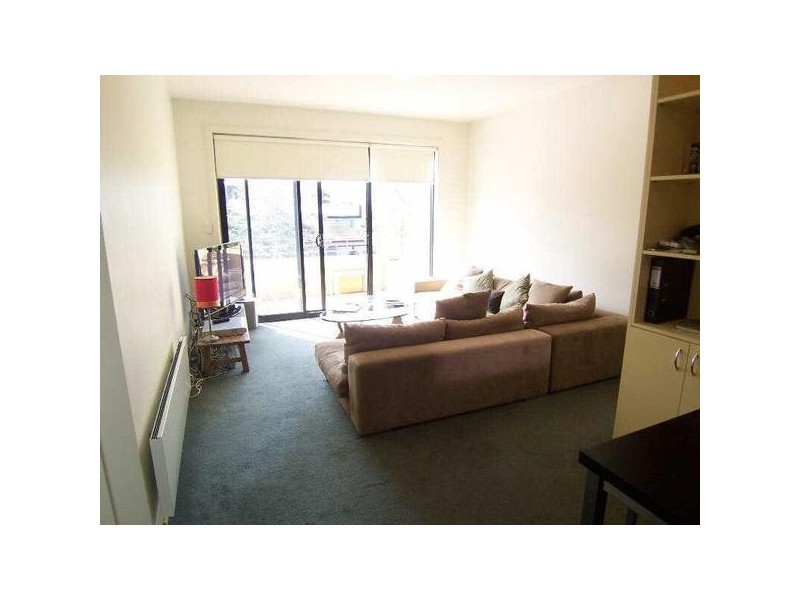 14/102  Broadway, Elwood VIC 3184