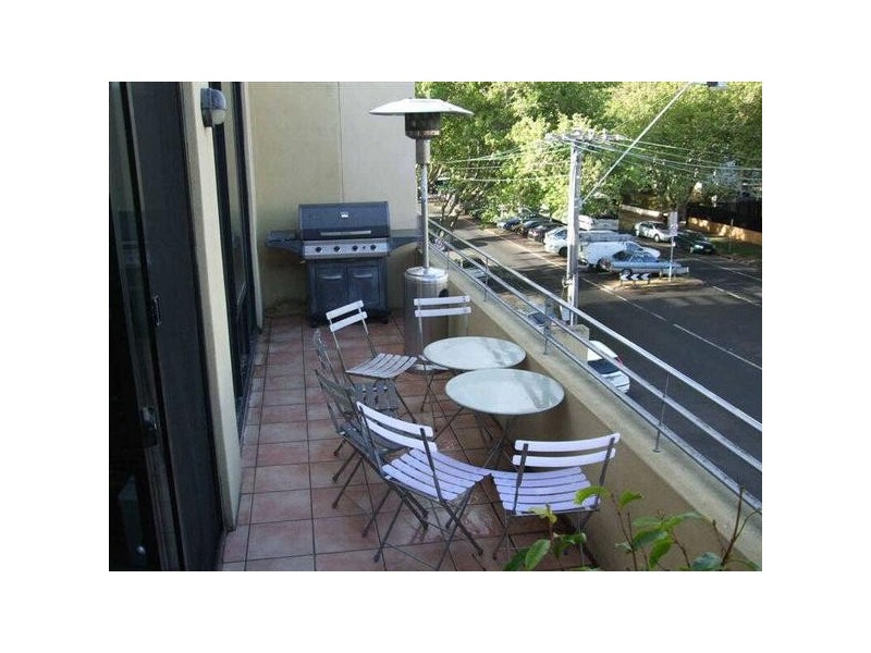 14/102  Broadway, Elwood VIC 3184