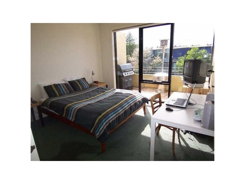 14/102  Broadway, Elwood VIC 3184