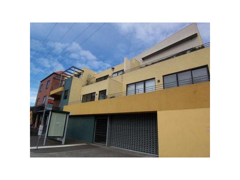 14/102  Broadway, Elwood VIC 3184