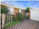 3/56  Moonya Road, Carnegie VIC 3163