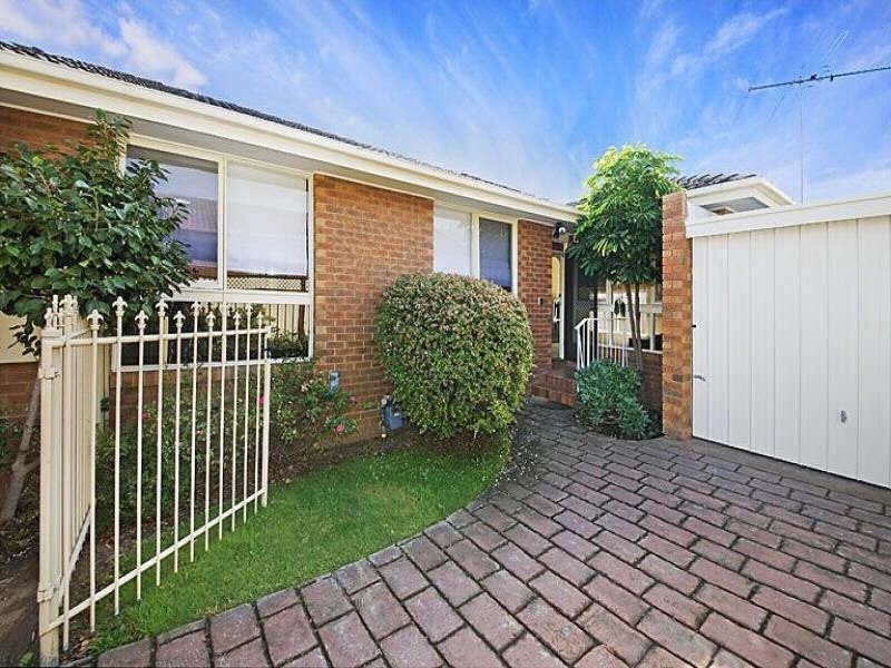 3/56  Moonya Road, Carnegie VIC 3163