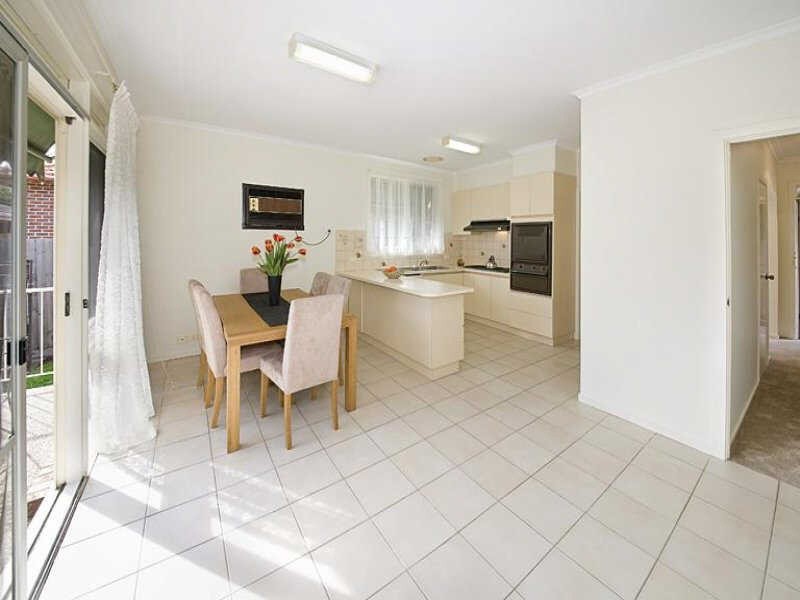 3/56  Moonya Road, Carnegie VIC 3163