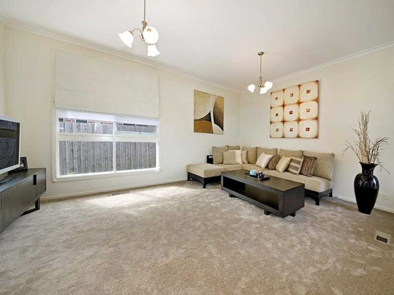 3/56  Moonya Road, Carnegie VIC 3163