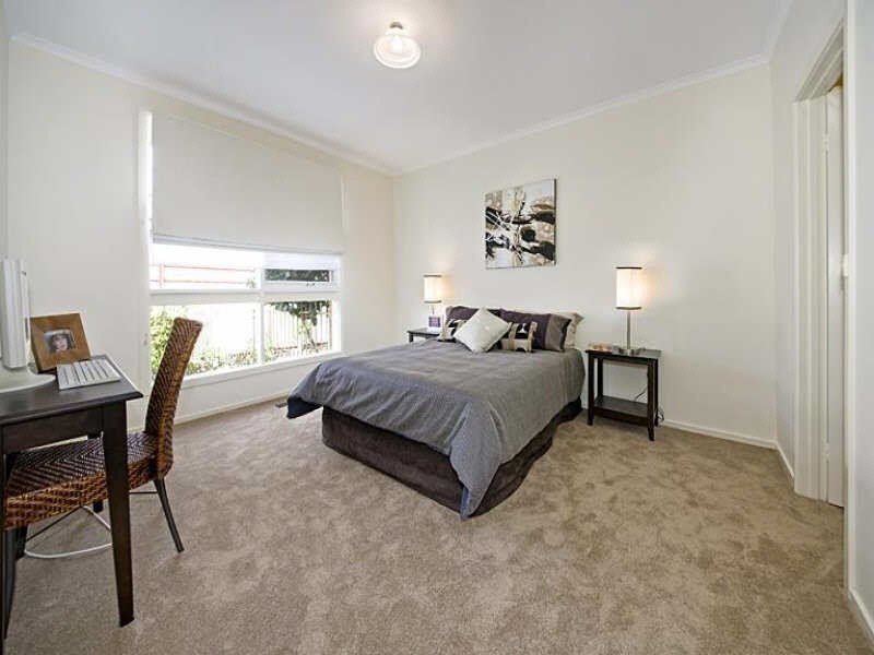 3/56  Moonya Road, Carnegie VIC 3163