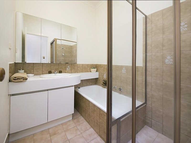 3/56  Moonya Road, Carnegie VIC 3163