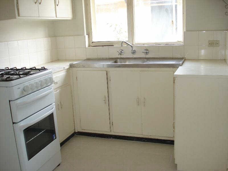 6/10  Carlisle Avenue, St Kilda East VIC 3183