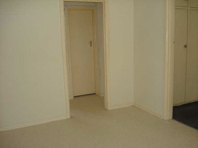 6/10  Carlisle Avenue, St Kilda East VIC 3183