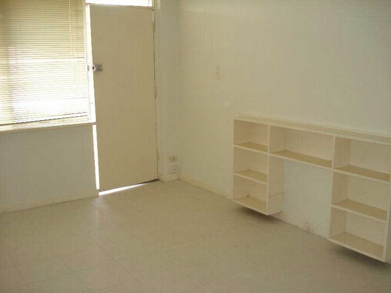 6/10  Carlisle Avenue, St Kilda East VIC 3183