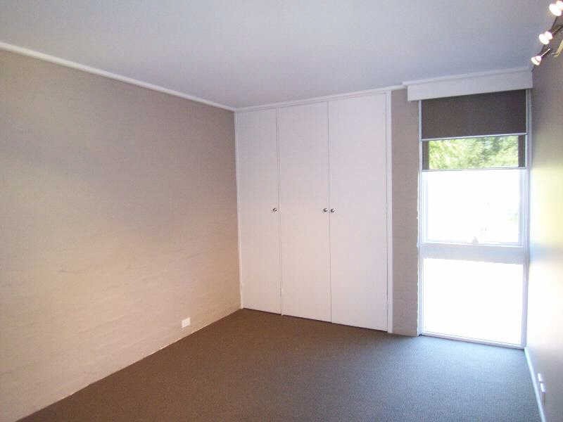 99A  Eastern Road, South Melbourne VIC 3205