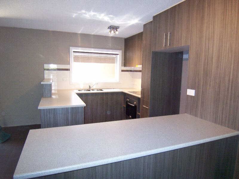 99A  Eastern Road, South Melbourne VIC 3205