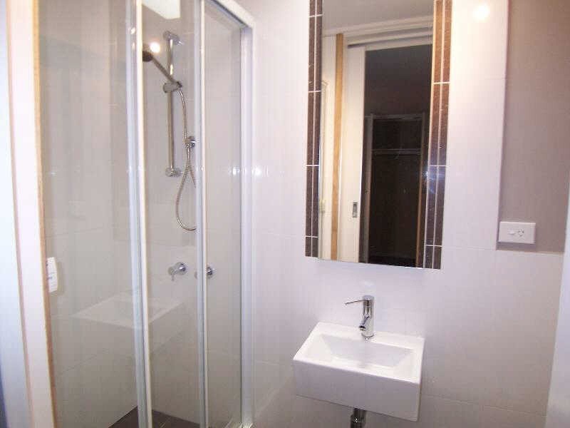 99A  Eastern Road, South Melbourne VIC 3205