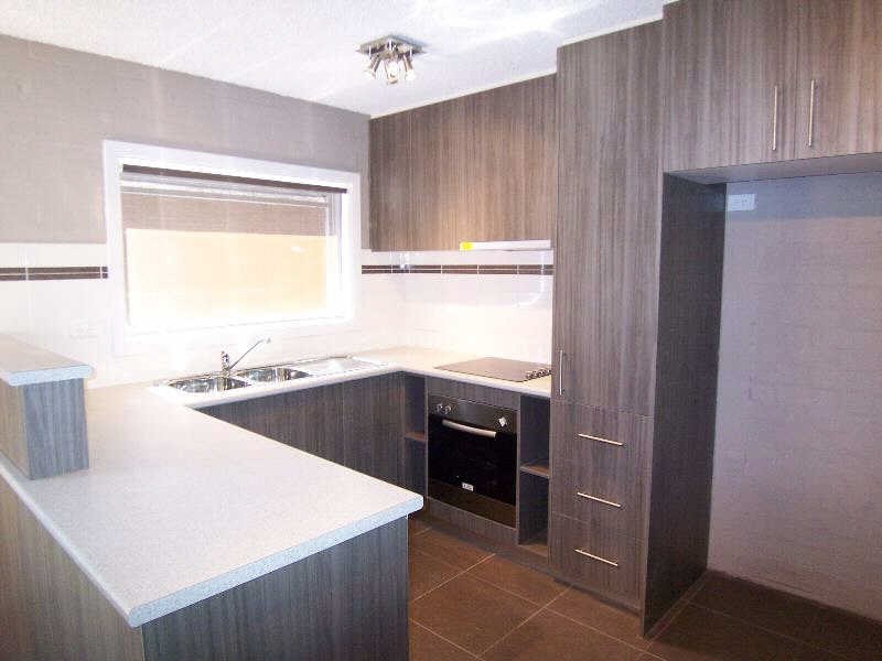 99A  Eastern Road, South Melbourne VIC 3205