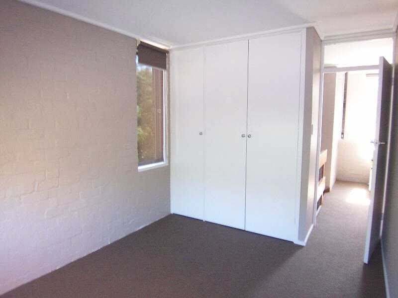 99A  Eastern Road, South Melbourne VIC 3205