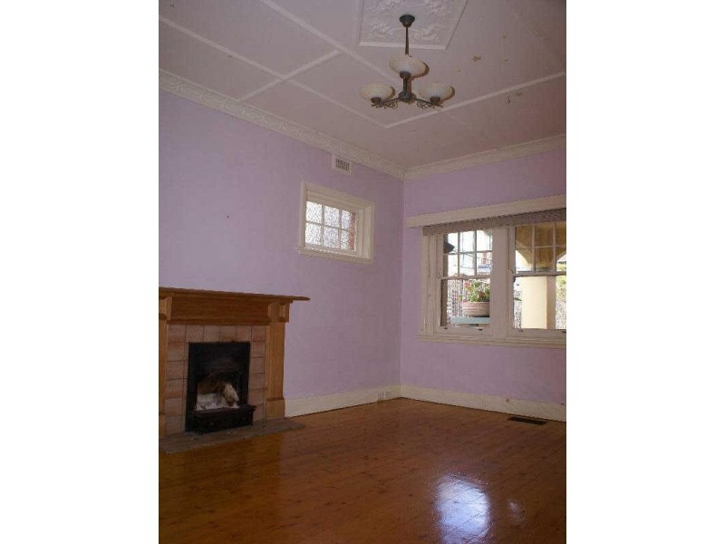 1/6  Charnwood Grove, St Kilda VIC 3182