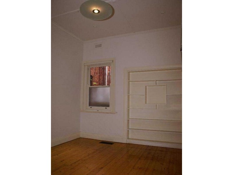 1/6  Charnwood Grove, St Kilda VIC 3182