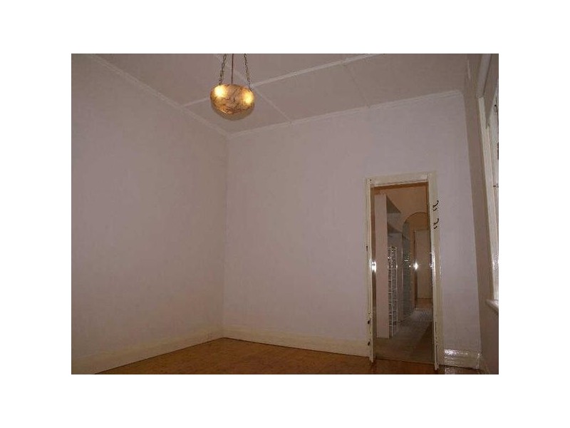 1/6  Charnwood Grove, St Kilda VIC 3182