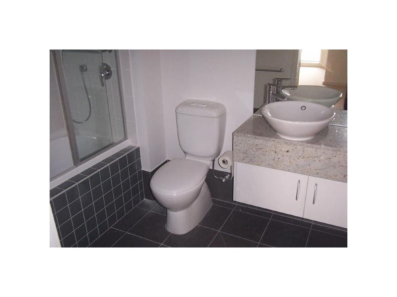 14/6  Lansdowne Road, St Kilda East VIC 3183