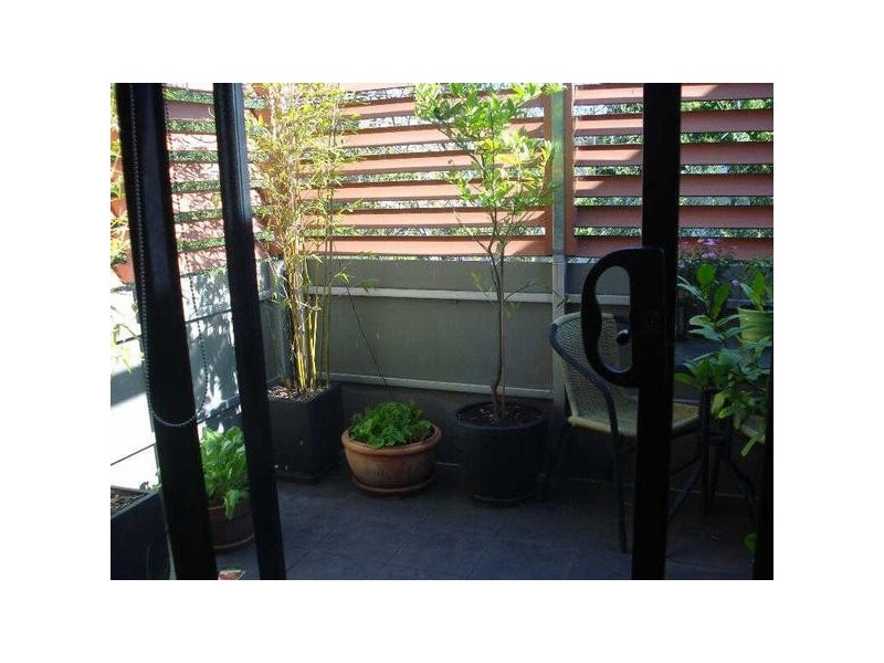 14/6  Lansdowne Road, St Kilda East VIC 3183