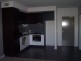 14/6  Lansdowne Road, St Kilda East VIC 3183