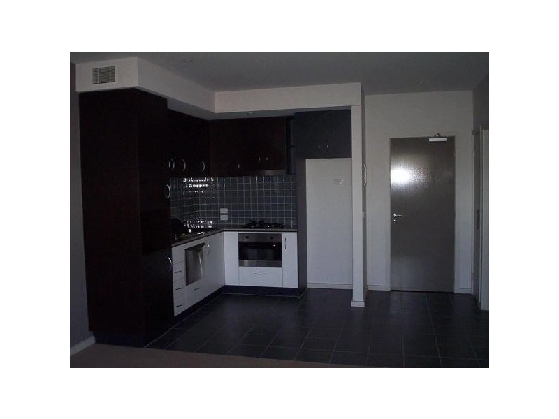 14/6  Lansdowne Road, St Kilda East VIC 3183